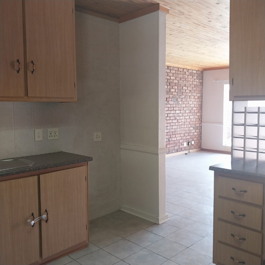 2 Bedroom Property for Sale in New Park Northern Cape